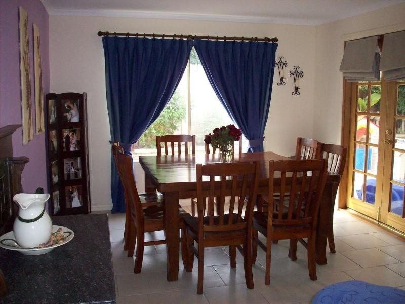 2 Blanche Court, Sheidow Park SA 5158