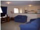 2 Blanche Court, Sheidow Park SA 5158