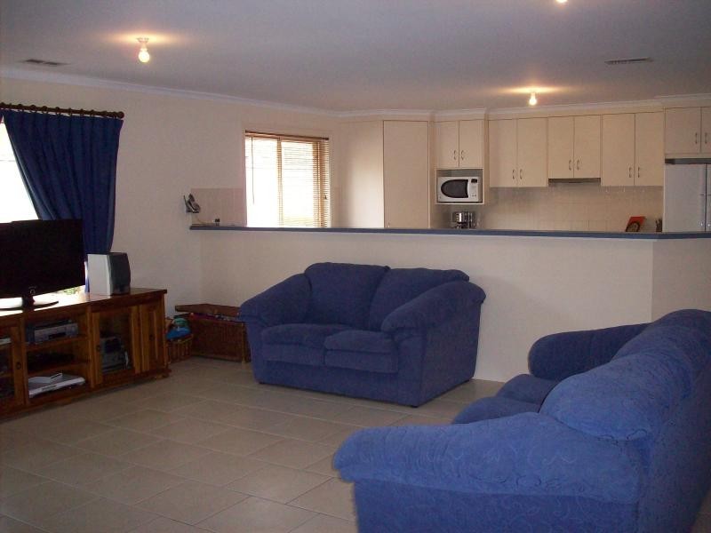 2 Blanche Court, Sheidow Park SA 5158