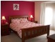 2 Blanche Court, Sheidow Park SA 5158