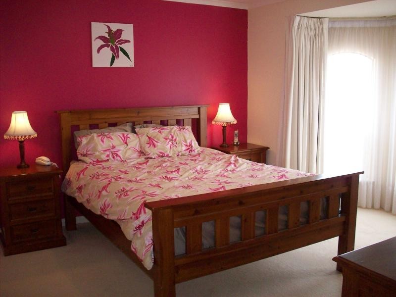 2 Blanche Court, Sheidow Park SA 5158