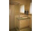 2 Blanche Court, Sheidow Park SA 5158
