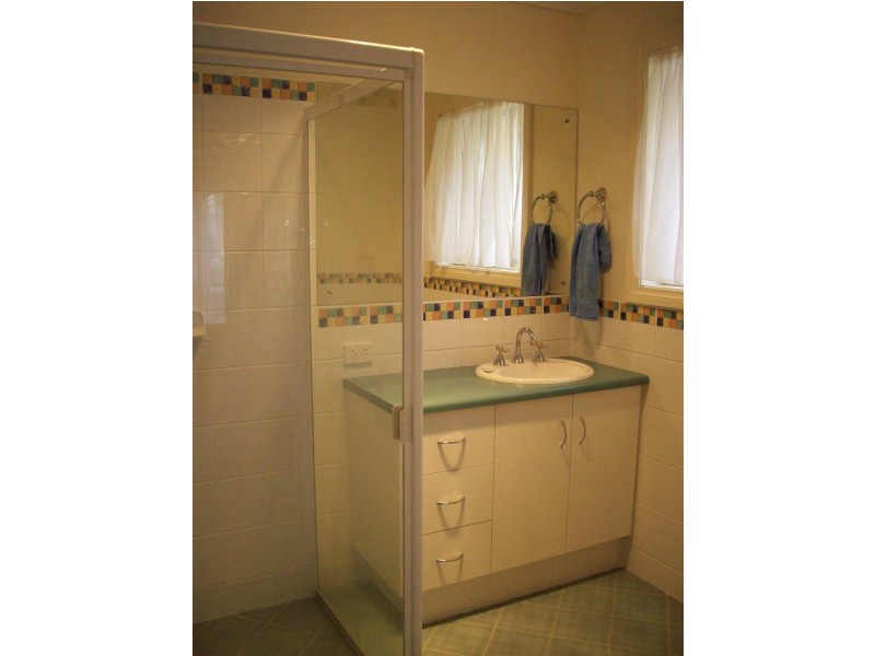 2 Blanche Court, Sheidow Park SA 5158