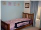 2 Blanche Court, Sheidow Park SA 5158
