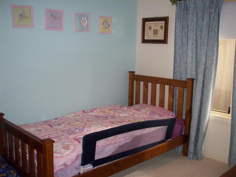 2 Blanche Court, Sheidow Park SA 5158