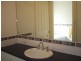 2 Blanche Court, Sheidow Park SA 5158