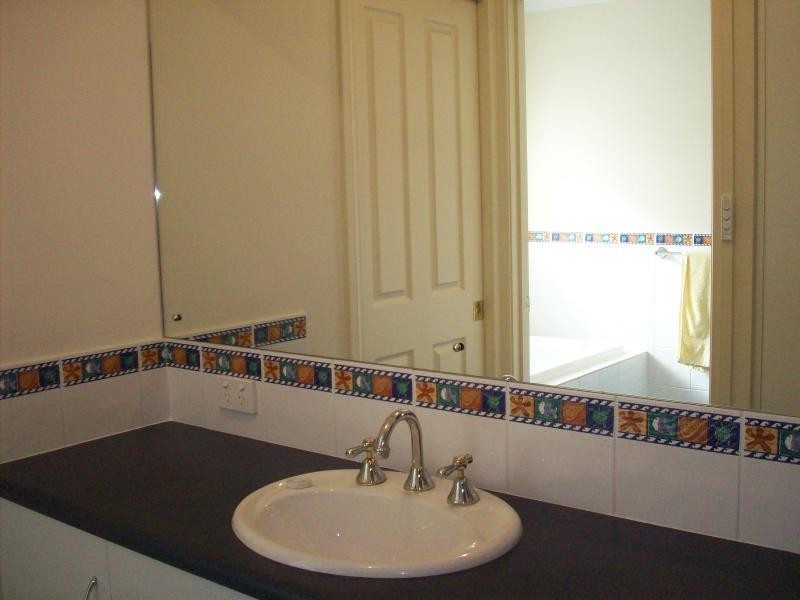 2 Blanche Court, Sheidow Park SA 5158