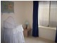 2 Blanche Court, Sheidow Park SA 5158