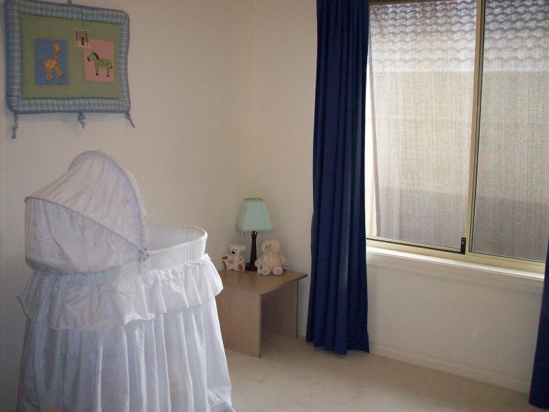 2 Blanche Court, Sheidow Park SA 5158