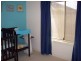 2 Blanche Court, Sheidow Park SA 5158