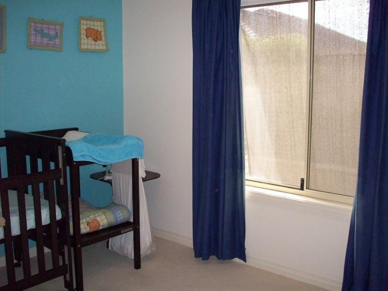 2 Blanche Court, Sheidow Park SA 5158