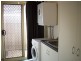 2 Blanche Court, Sheidow Park SA 5158