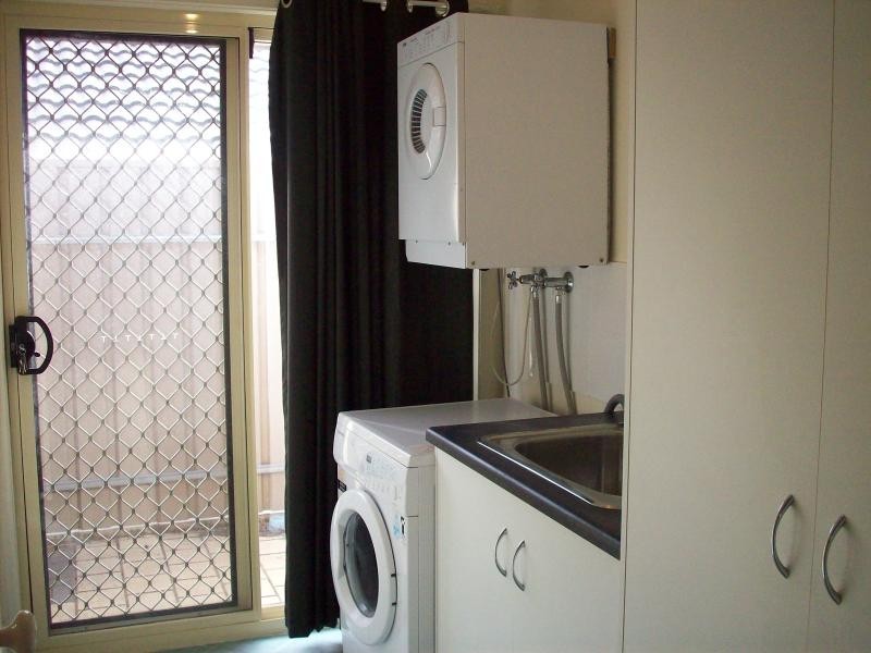 2 Blanche Court, Sheidow Park SA 5158