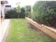 2 Blanche Court, Sheidow Park SA 5158