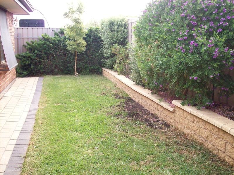 2 Blanche Court, Sheidow Park SA 5158