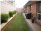 2 Blanche Court, Sheidow Park SA 5158