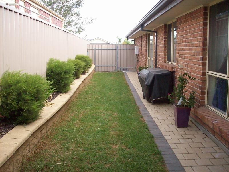 2 Blanche Court, Sheidow Park SA 5158