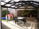 2 Blanche Court, Sheidow Park SA 5158