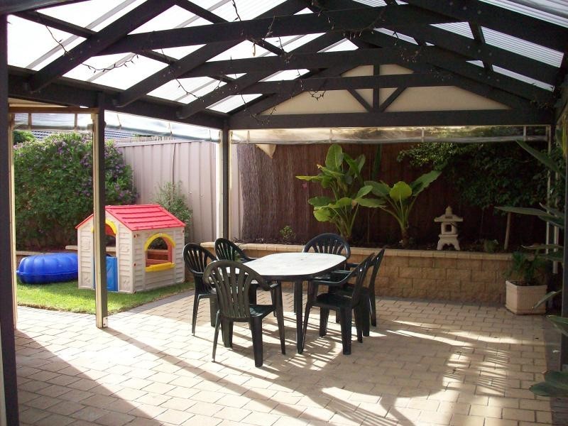 2 Blanche Court, Sheidow Park SA 5158