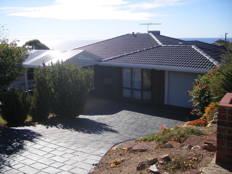 4 Yartoo Street, Hallett Cove SA 5158