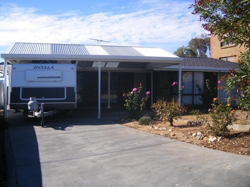 4 Yartoo Street, Hallett Cove SA 5158