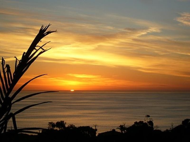 4 Yartoo Street, Hallett Cove SA 5158