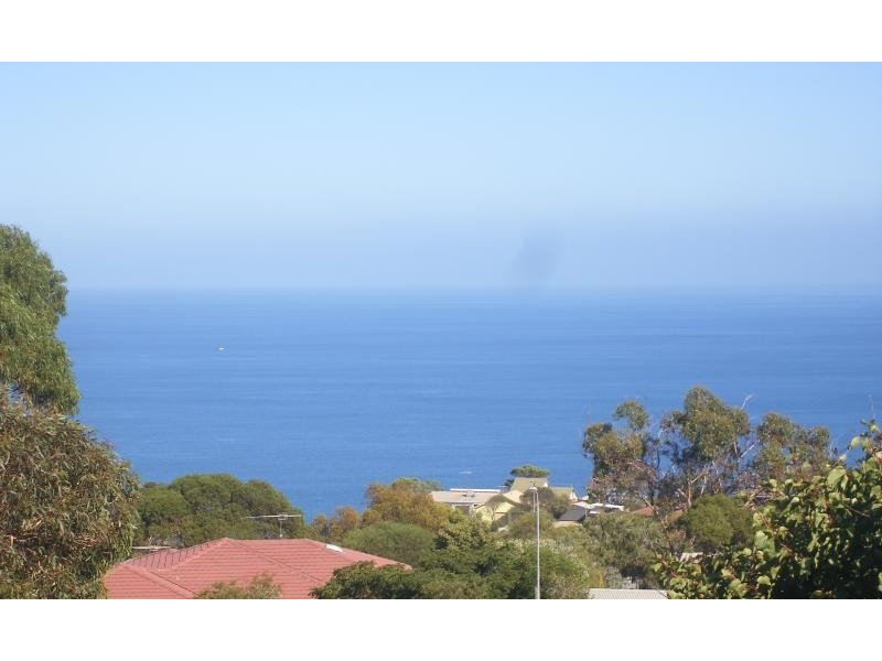 4 Yartoo Street, Hallett Cove SA 5158