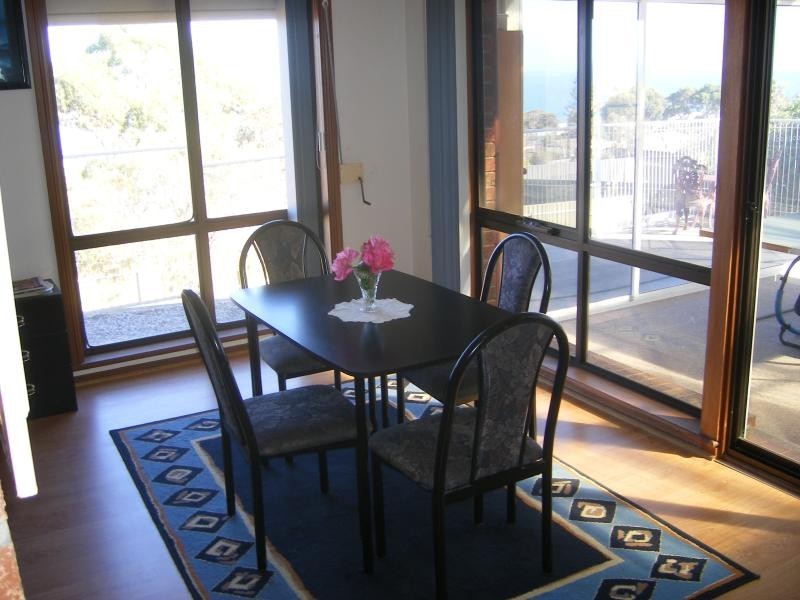 4 Yartoo Street, Hallett Cove SA 5158