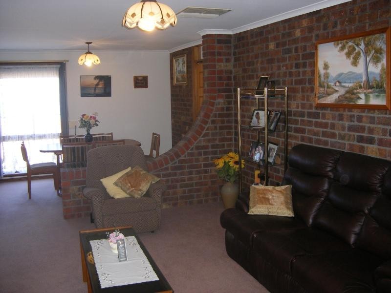 4 Yartoo Street, Hallett Cove SA 5158