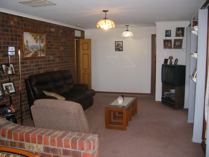 4 Yartoo Street, Hallett Cove SA 5158