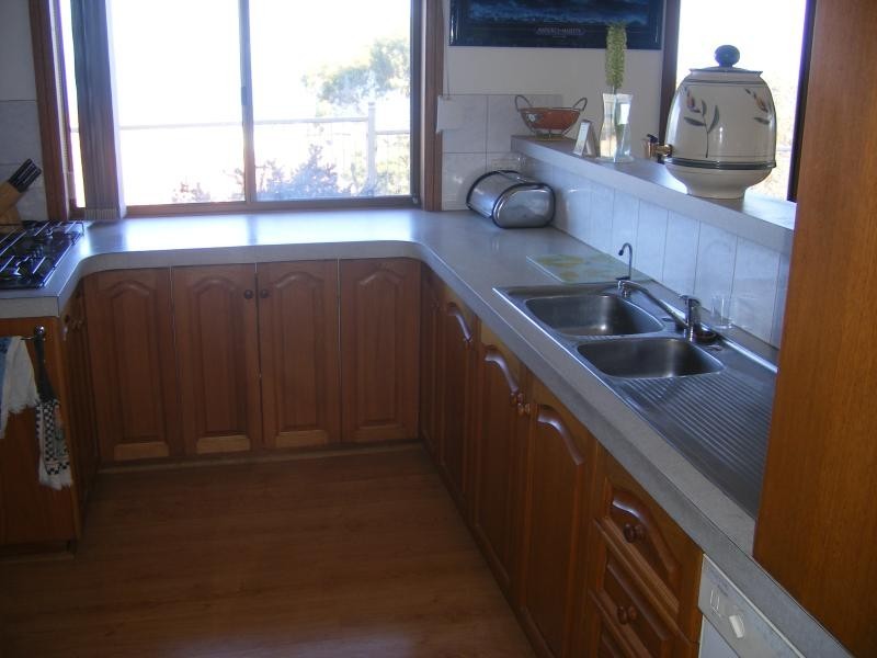 4 Yartoo Street, Hallett Cove SA 5158