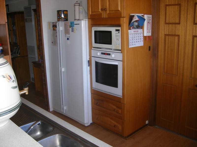 4 Yartoo Street, Hallett Cove SA 5158