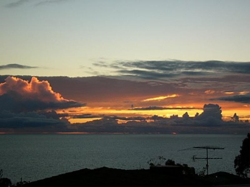 4 Yartoo Street, Hallett Cove SA 5158