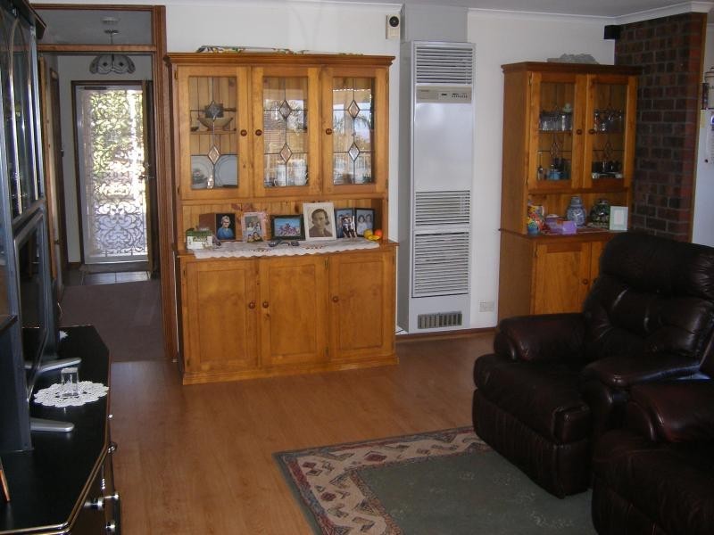 4 Yartoo Street, Hallett Cove SA 5158