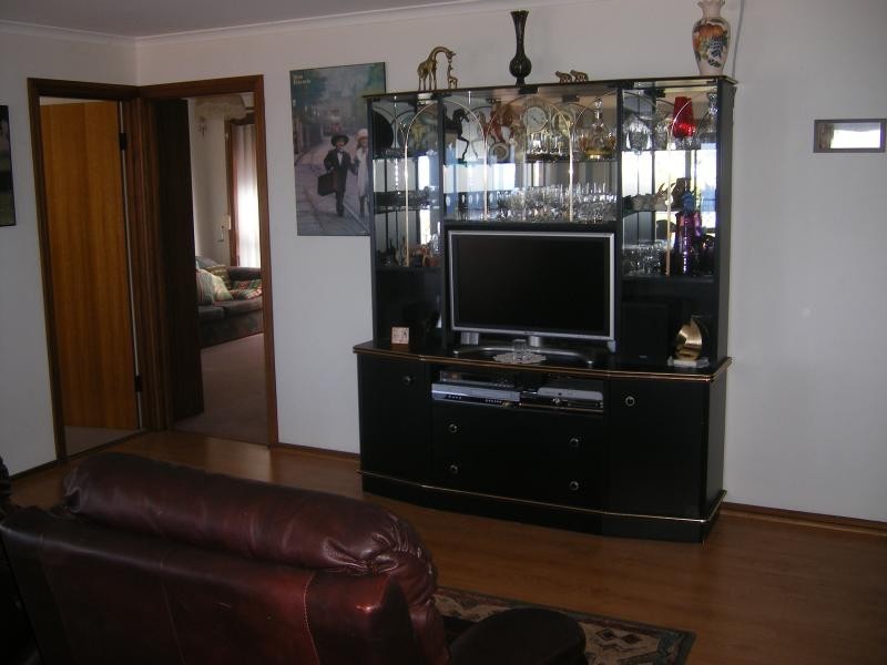 4 Yartoo Street, Hallett Cove SA 5158