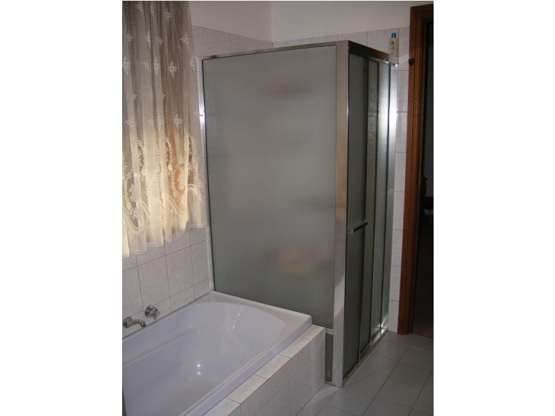 4 Yartoo Street, Hallett Cove SA 5158