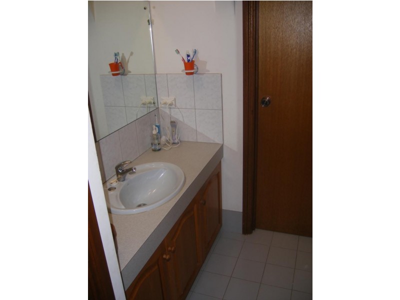 4 Yartoo Street, Hallett Cove SA 5158