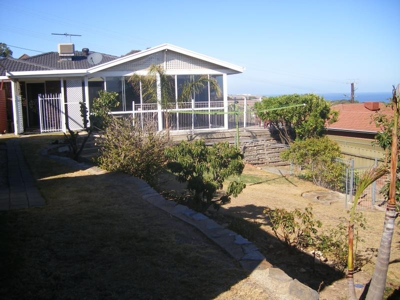 4 Yartoo Street, Hallett Cove SA 5158