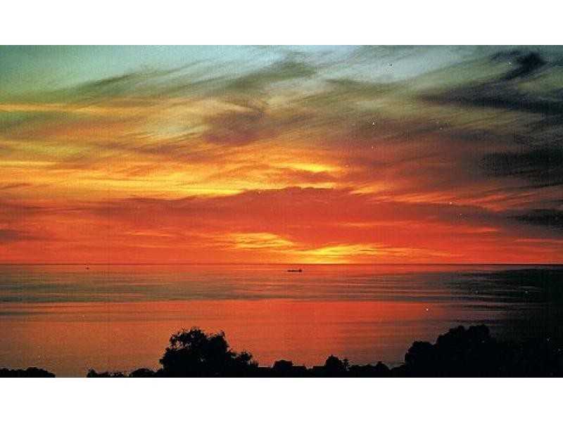 4 Yartoo Street, Hallett Cove SA 5158