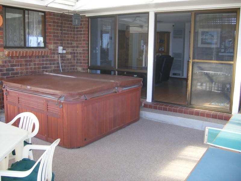 4 Yartoo Street, Hallett Cove SA 5158