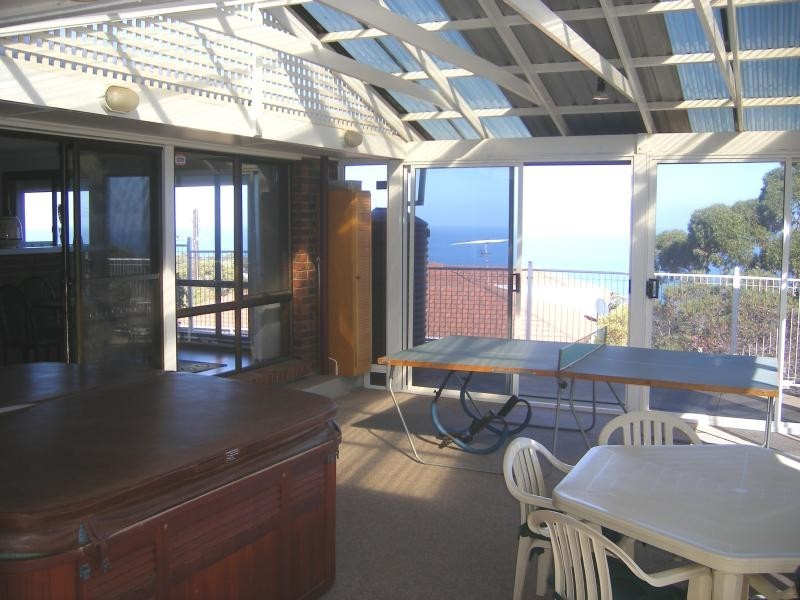 4 Yartoo Street, Hallett Cove SA 5158