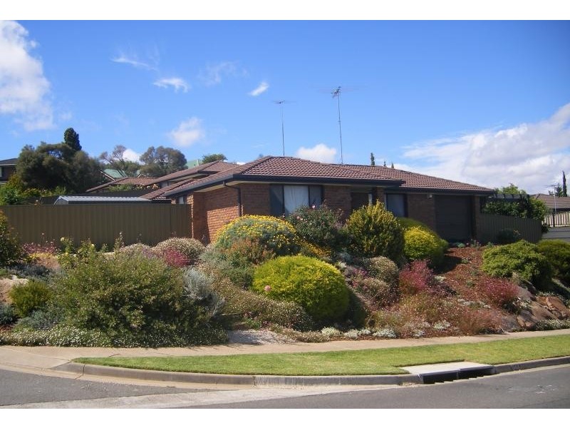 46 Lighthouse Drive, Hallett Cove SA 5158