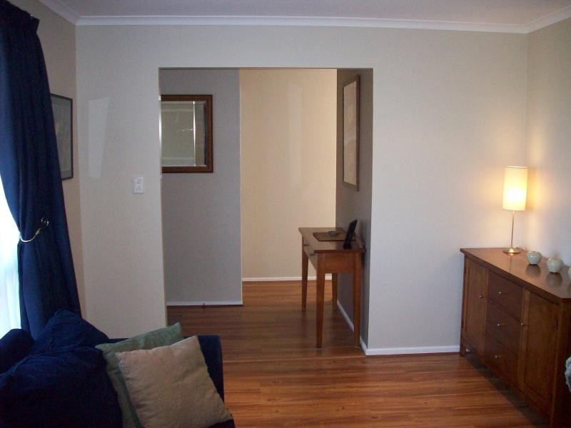 46 Lighthouse Drive, Hallett Cove SA 5158