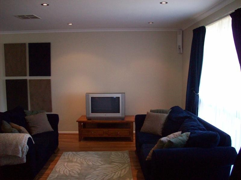 46 Lighthouse Drive, Hallett Cove SA 5158