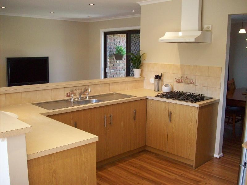 46 Lighthouse Drive, Hallett Cove SA 5158