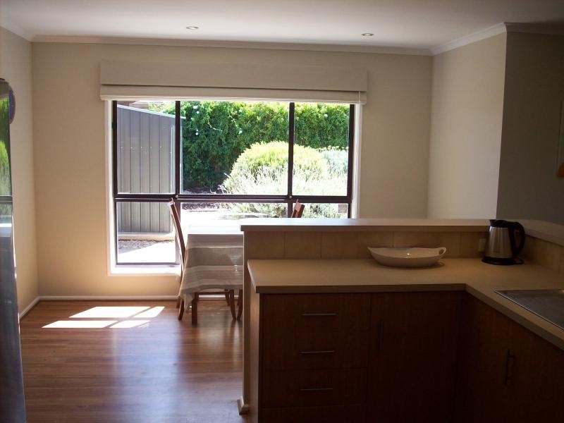 46 Lighthouse Drive, Hallett Cove SA 5158