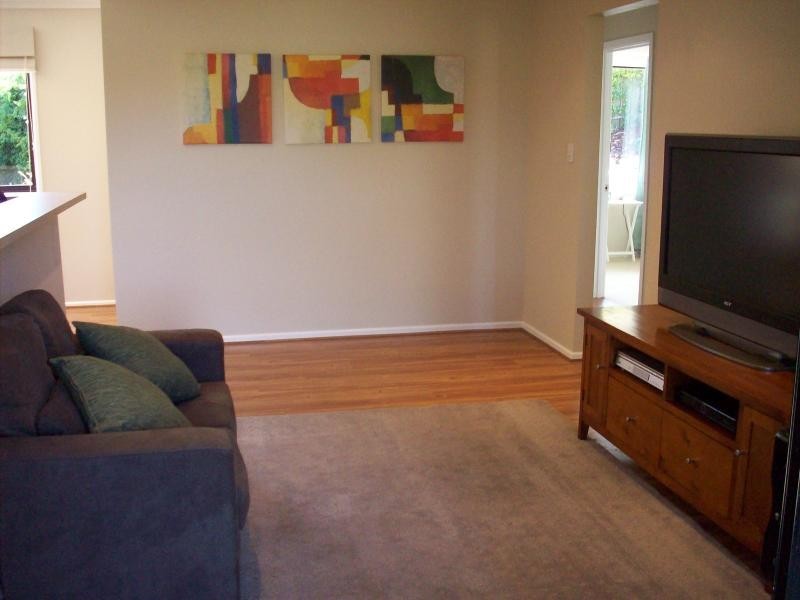 46 Lighthouse Drive, Hallett Cove SA 5158