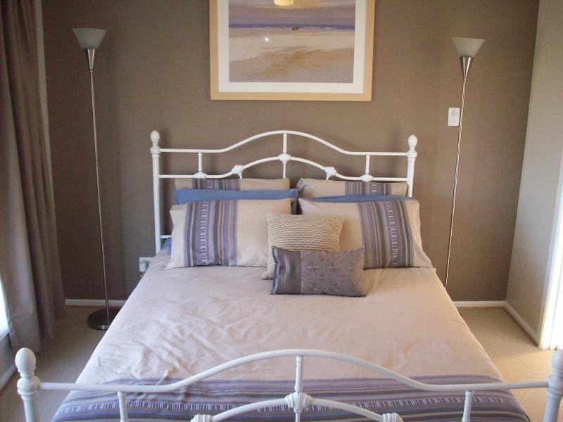 46 Lighthouse Drive, Hallett Cove SA 5158