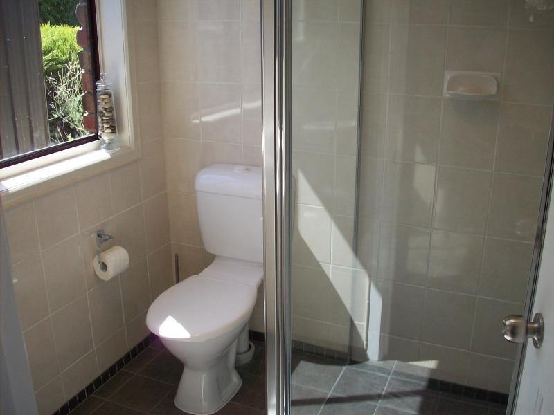 46 Lighthouse Drive, Hallett Cove SA 5158