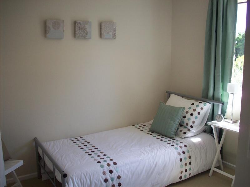 46 Lighthouse Drive, Hallett Cove SA 5158